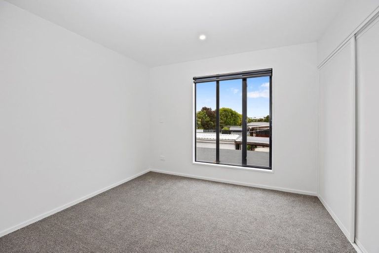 Photo of property in 6b Hope Street, Shirley, Christchurch, 8013