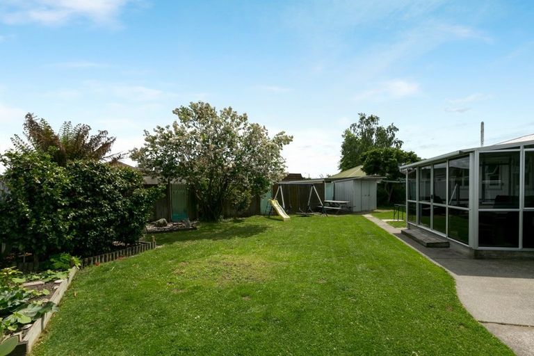 Photo of property in 304a Windsor Avenue, Parkvale, Hastings, 4122