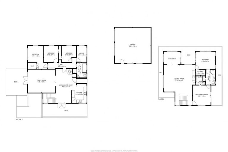 Photo of property in 1072 Makara Road, Makara Beach, Karori, 6972