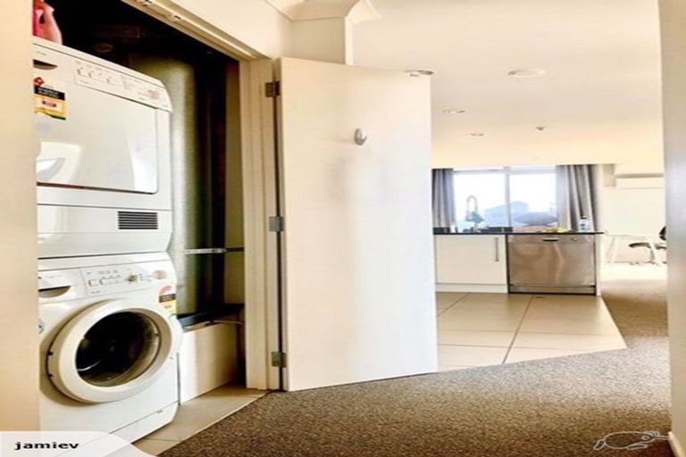 Photo of property in 51/312 Victoria Street, Hamilton Central, Hamilton, 3204