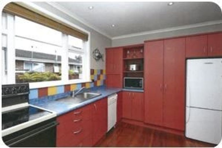 Photo of property in 1/375 Yaldhurst Road, Russley, Christchurch, 8042