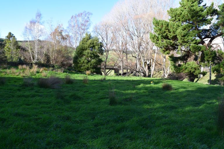 Photo of property in 411 Whangaehu Valley Road, Whangaehu Valley, Masterton, 5886