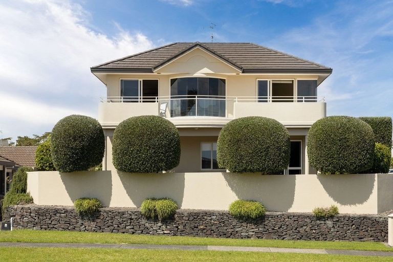 Photo of property in 9a Percival Avenue, Matua, Tauranga, 3110