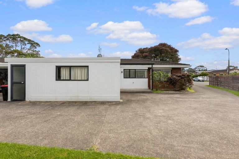 Photo of property in 13a Aintree Place, Mount Maunganui, 3116