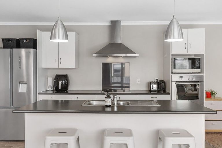 Photo of property in 7 Hazlett Road, Mosgiel, 9092