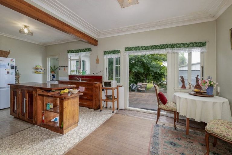 Photo of property in 21 Stanley Avenue, Te Aroha, 3320