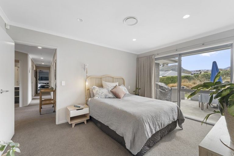 Photo of property in 9 Judes Lane, Lower Shotover, Queenstown, 9304