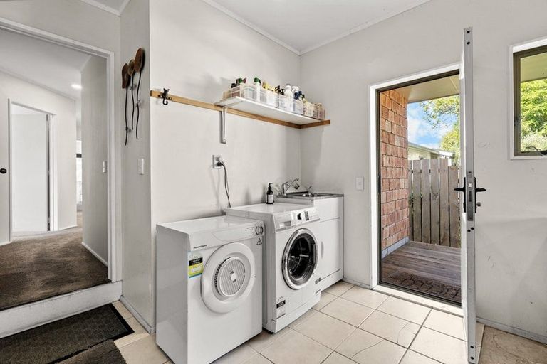 Photo of property in 86b Moore Street, Leamington, Cambridge, 3432