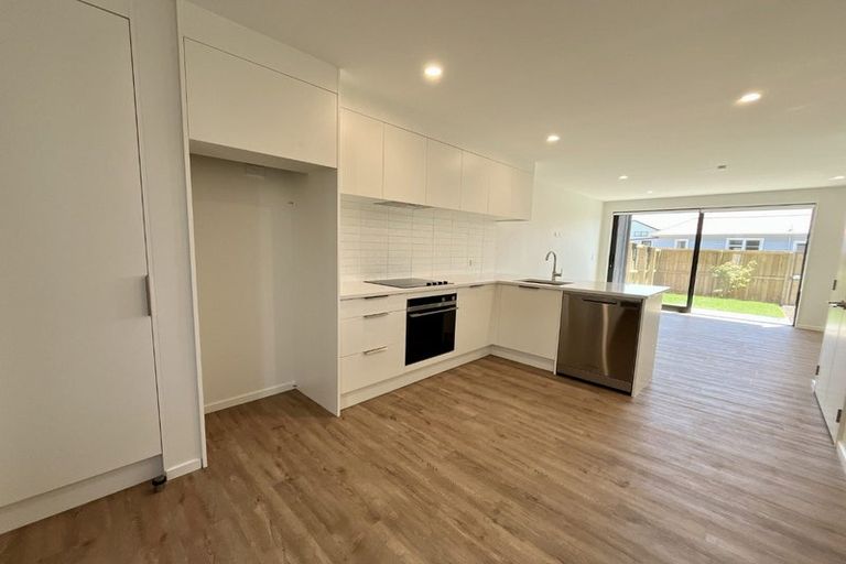 Photo of property in 11/18 Feilding Street, Addington, Christchurch, 8024