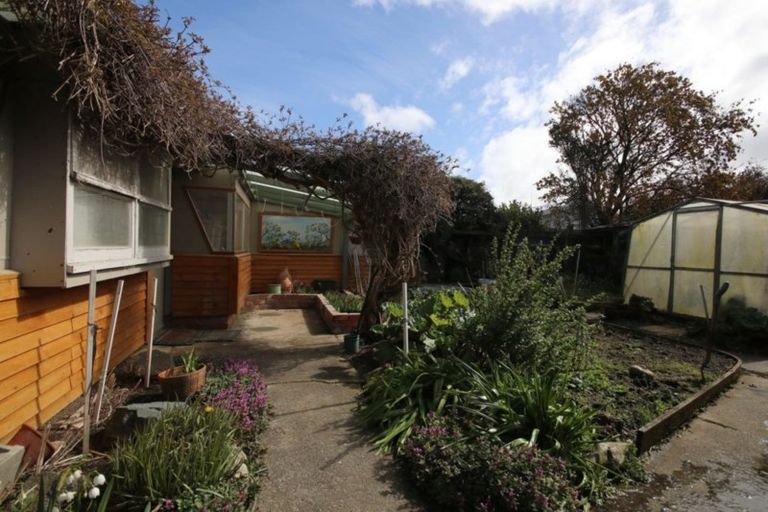 Photo of property in 44 Purdue Street, Hawthorndale, Invercargill, 9810