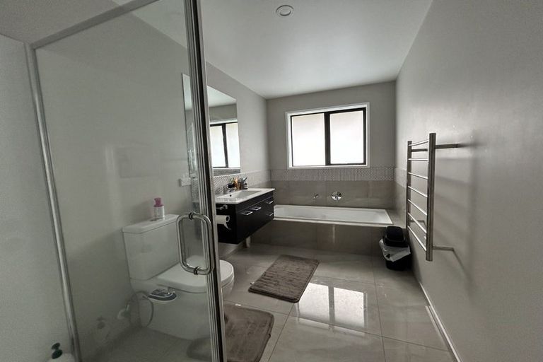 Photo of property in 109 Adler Drive, Ohauiti, Tauranga, 3112