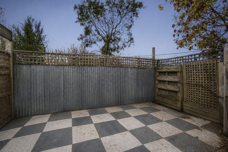 Photo of property in 34 Thornton Street, Mairehau, Christchurch, 8013