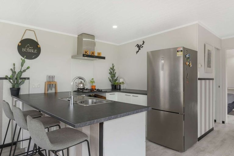 Photo of property in 138 Kaiaua Road, Tolaga Bay, 4077