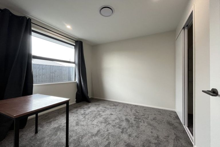 Photo of property in 4 Bellows Close, Halswell, Christchurch, 8025