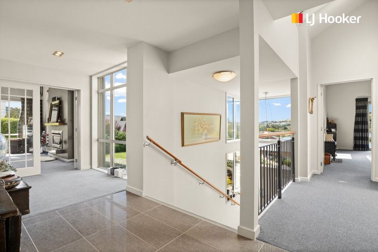 Photo of property in 9 Holyport Close, Fairfield, Dunedin, 9018