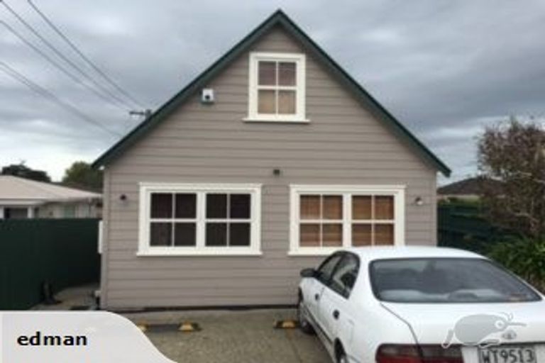 Photo of property in 13a Hill Road, Hillpark, Auckland, 2102