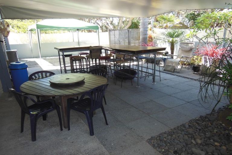 Photo of property in 4 Te Kapua Street, Oakura, Hikurangi, 0184