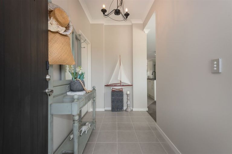 Photo of property in 2 Edie Street, Wigram, Christchurch, 8042