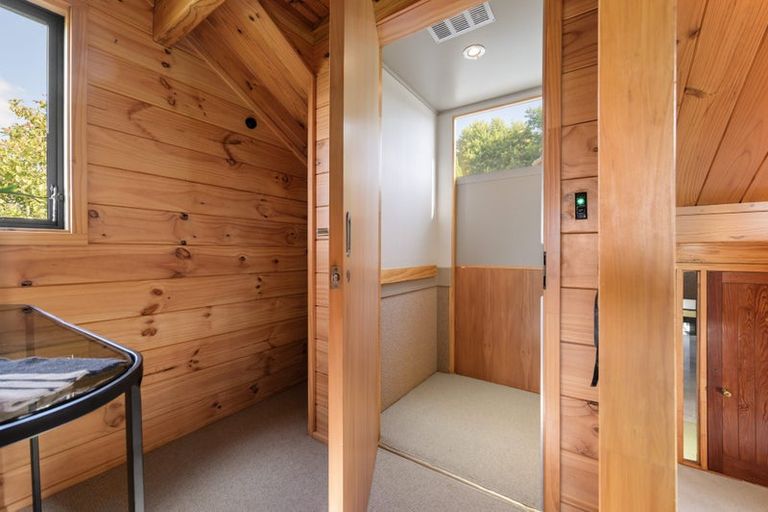 Photo of property in 1202 Victoria Street, Whitiora, Hamilton, 3200