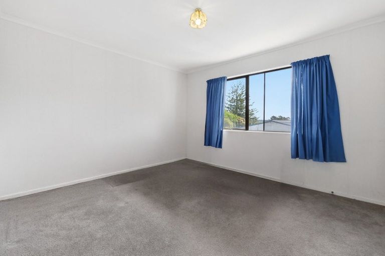 Photo of property in 350 Pukehina Parade, Pukehina, Te Puke, 3189