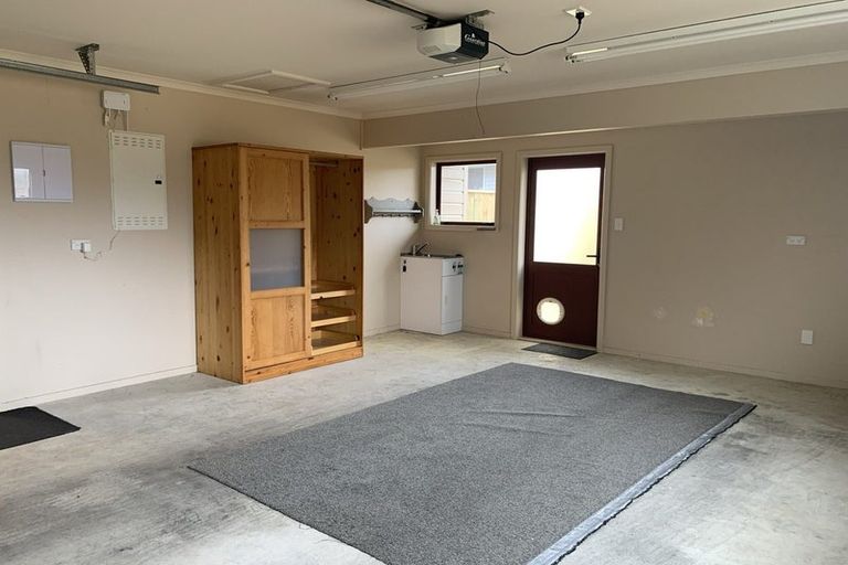 Photo of property in 188 Te Rangitautahanga Road, Turangi, 3334