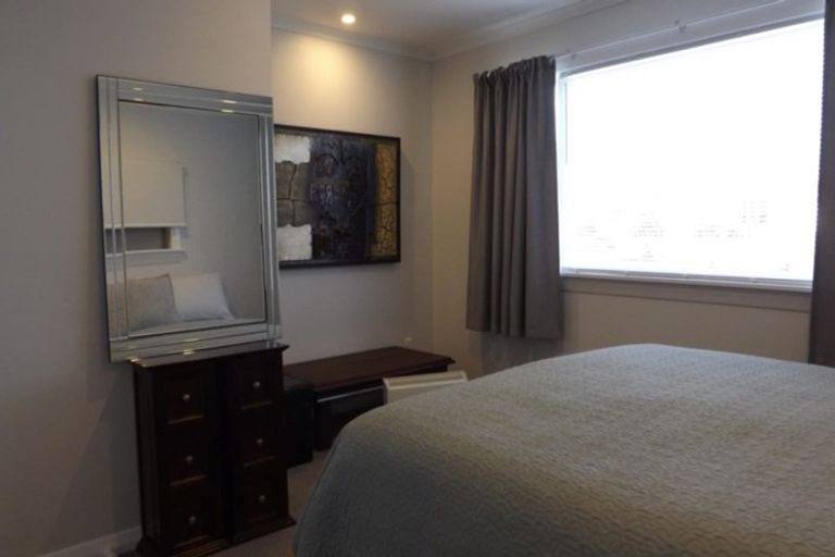 Photo of property in 44 Mako Mako Road, Levin, 5510