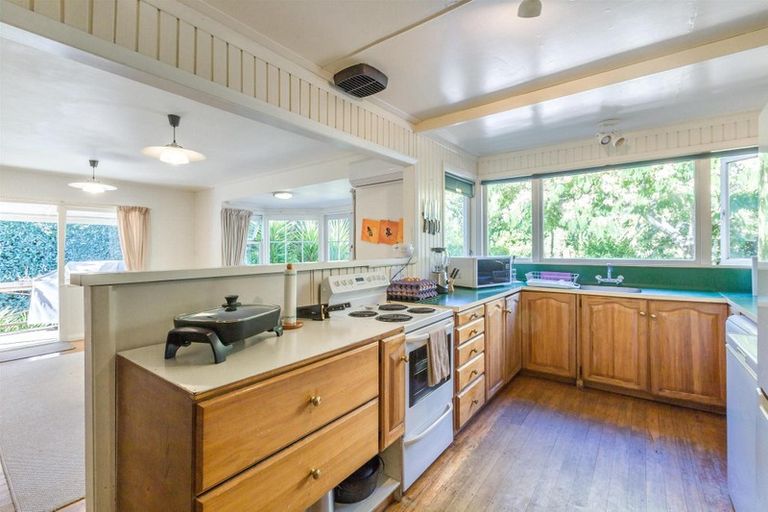 Photo of property in 25 Selwyn Road, Havelock North, 4130