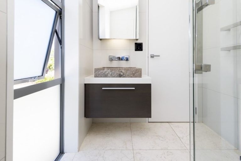 Photo of property in 701 Whitford Road, Whitford, Howick, 2571