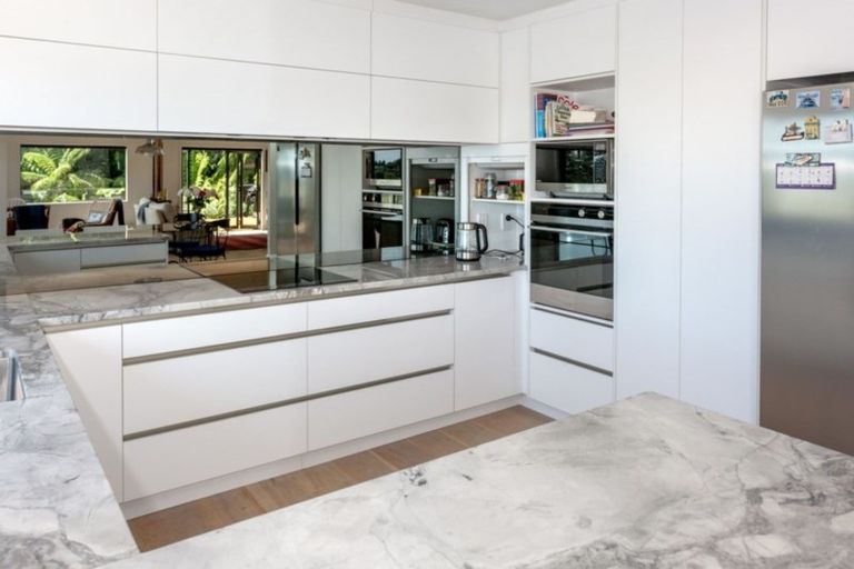 Photo of property in 9 Ridge Road, Tairua, 3508