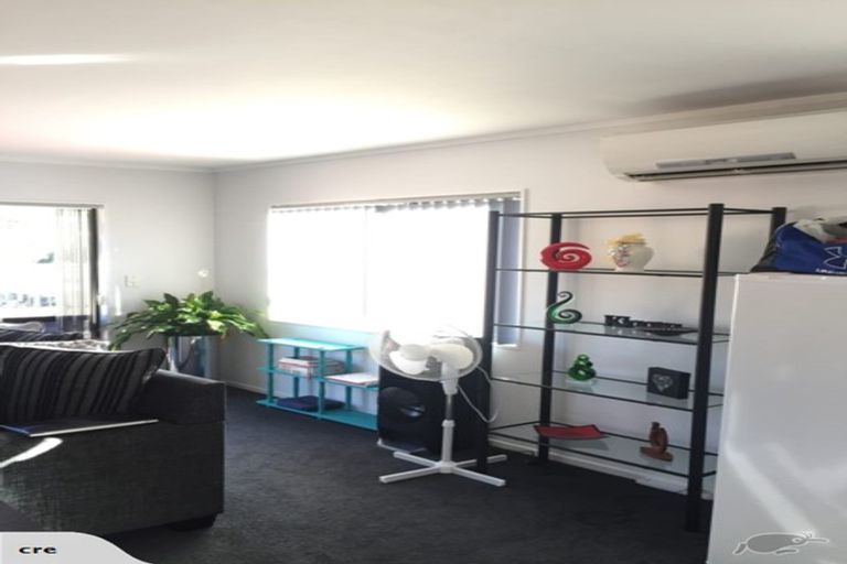 Photo of property in 97b Waitaha Road, Welcome Bay, Tauranga, 3112