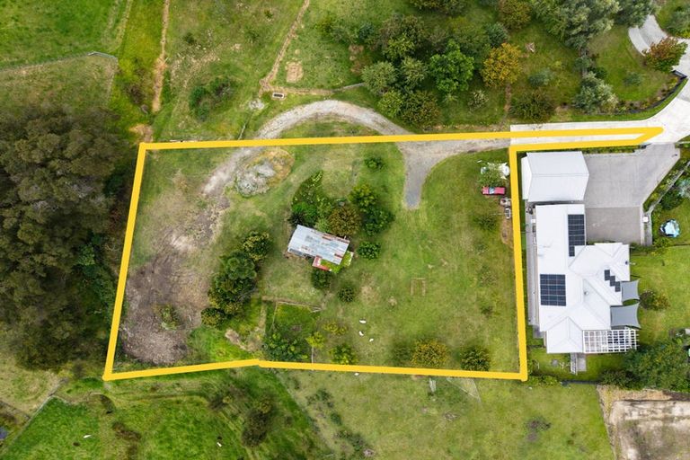 Photo of property in 59 Ayton Street, Mangapapa, Gisborne, 4010