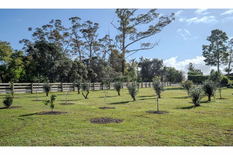 Photo of property in 43a Amuri Road, Kerikeri, 0293