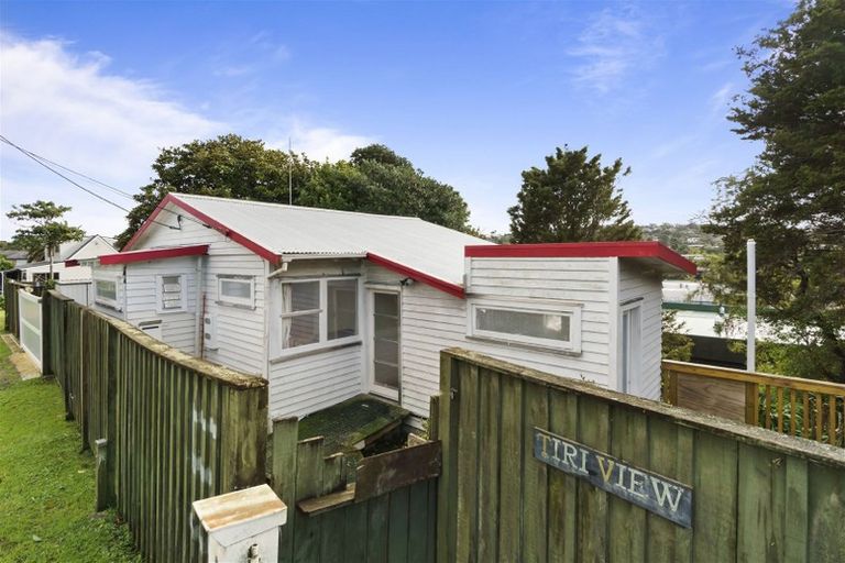 Photo of property in 5 Argyle Road, Browns Bay, Auckland, 0630