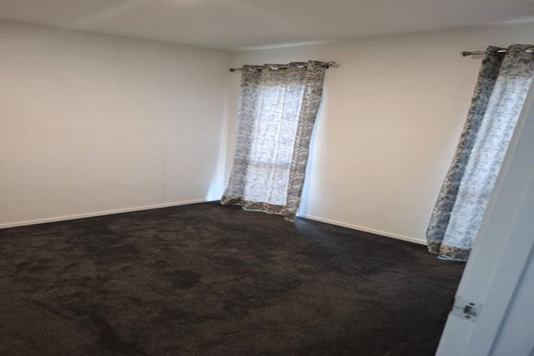 Photo of property in 20 Wigmore Crescent, Rolleston, 7615