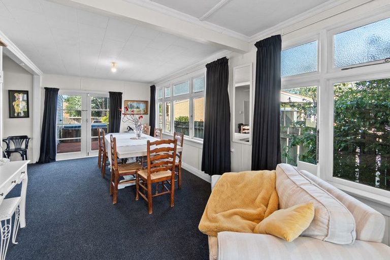 Photo of property in 18 Bute Street, Ranfurly, 9332