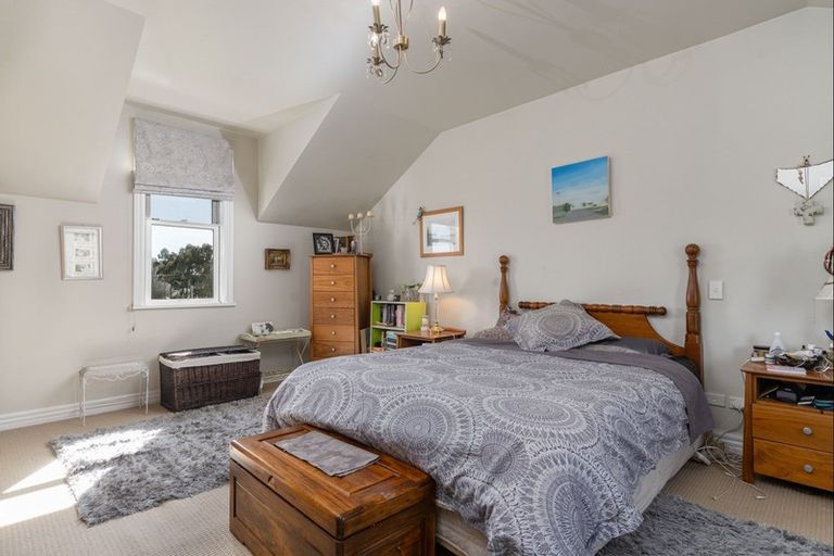 Photo of property in 726 Te Whiti Road, Te Whiti, Masterton, 5884