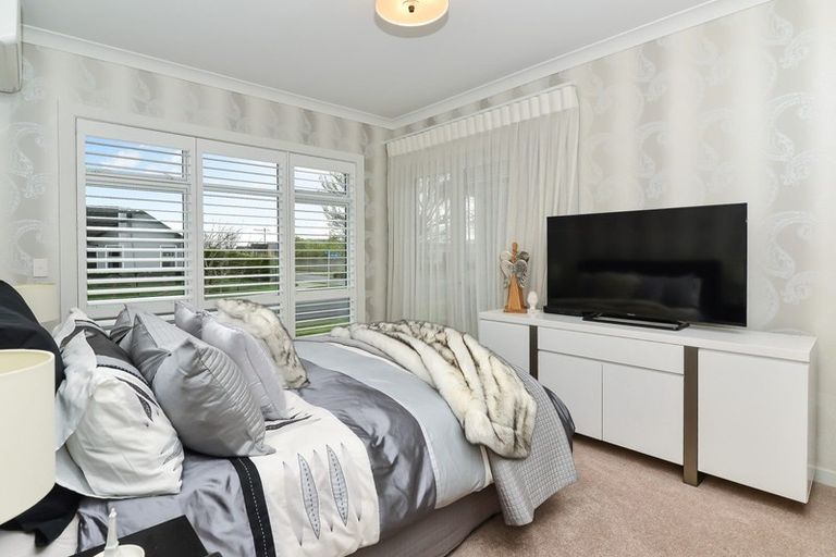 Photo of property in 2 Audrey Place, Flagstaff, Hamilton, 3210