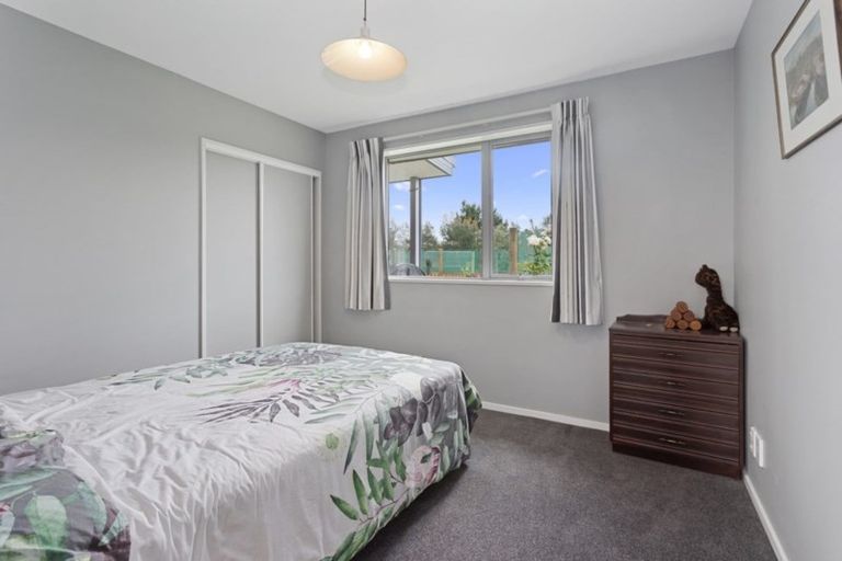 Photo of property in 25 Piako Drive, Darfield, 7571