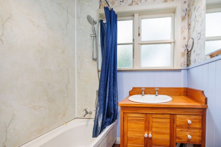 Photo of property in 175 Oxford Street, Ashhurst, 4810