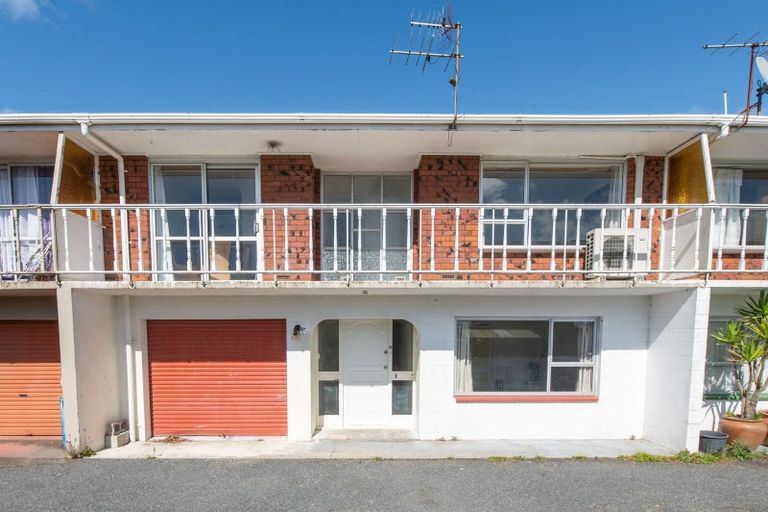 Photo of property in 15b King Street, Victoria, Rotorua, 3010