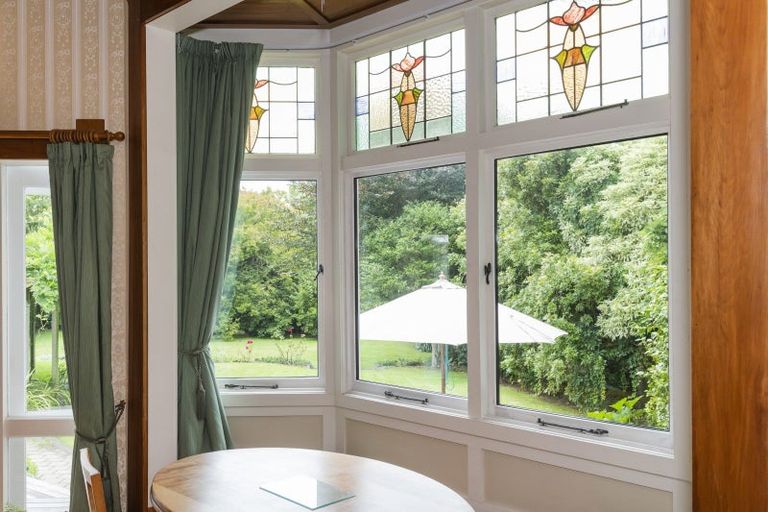 Photo of property in 5 Ormond Road, Whataupoko, Gisborne, 4010