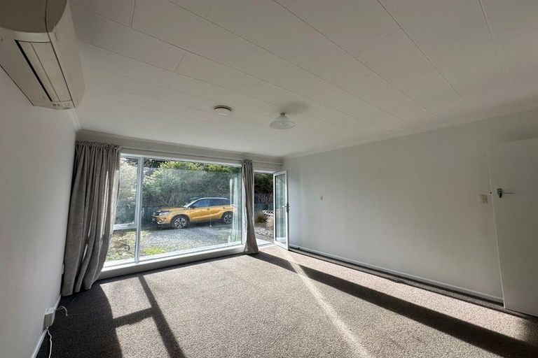 Photo of property in 8/195 Pomona Street, Strathern, Invercargill, 9812