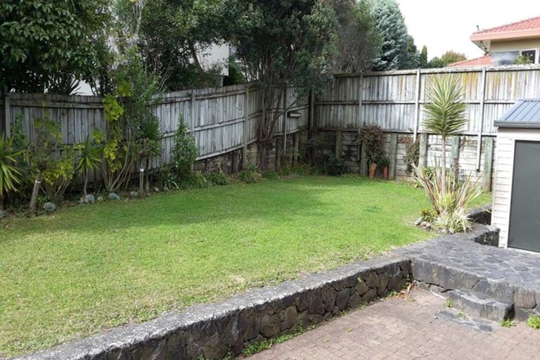Photo of property in 66 Caribbean Drive, Unsworth Heights, Auckland, 0632