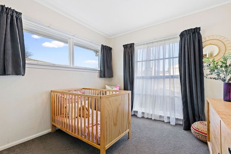 Photo of property in 2 Skye Place, Burnside, Christchurch, 8053