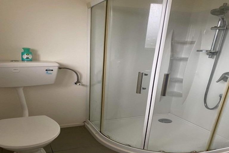 Photo of property in 7c Waerenga Road, Otaki, 5512