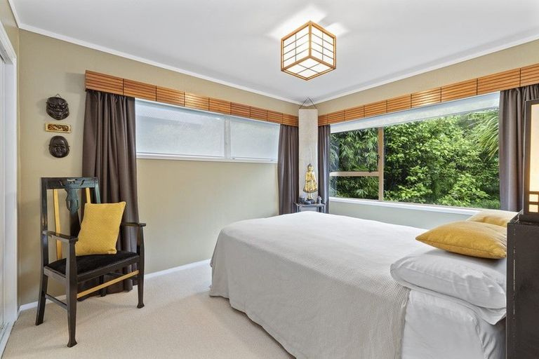 Photo of property in 3/34 Heathcote Road, Castor Bay, Auckland, 0620