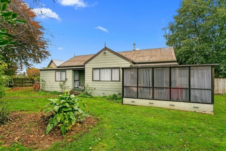 Photo of property in 1 Sargeson Place, Leamington, Cambridge, 3432