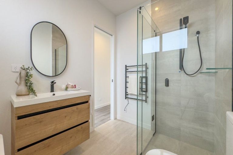 Photo of property in 71 Whites Way, Te Kauwhata, 3710