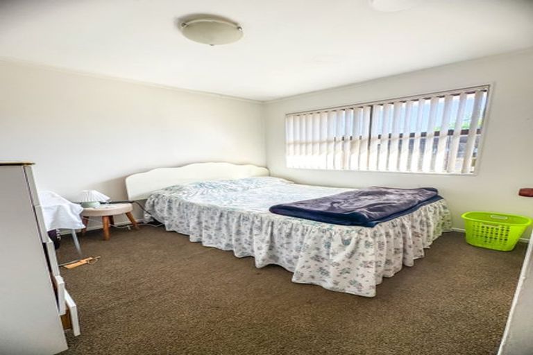 Photo of property in 3/133 Saint George Street, Papatoetoe, Auckland, 2025