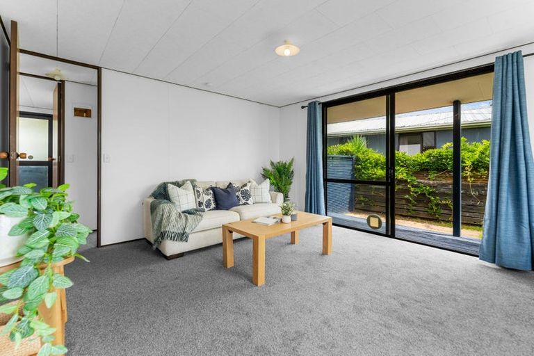 Photo of property in 11b Doncaster Drive, Papamoa Beach, Papamoa, 3118